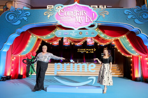 7-Congrats-My-Ex_Gala-Premiere.jpeg