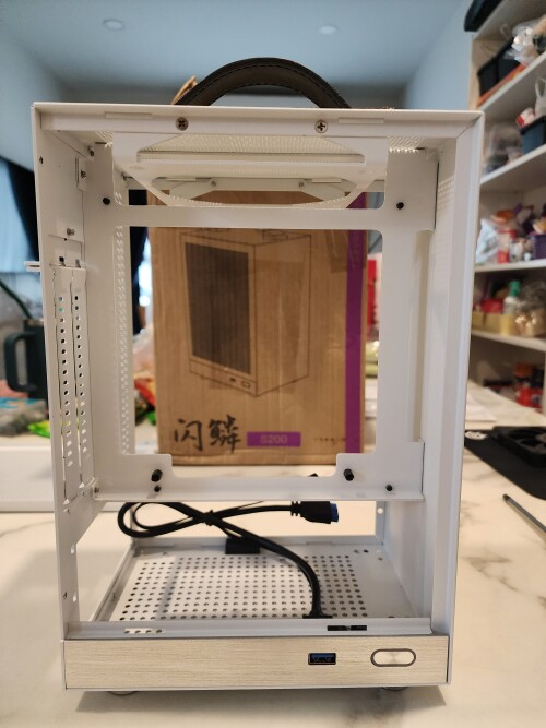 70a18364 7e45 44d1 b5e6 6091af72782d