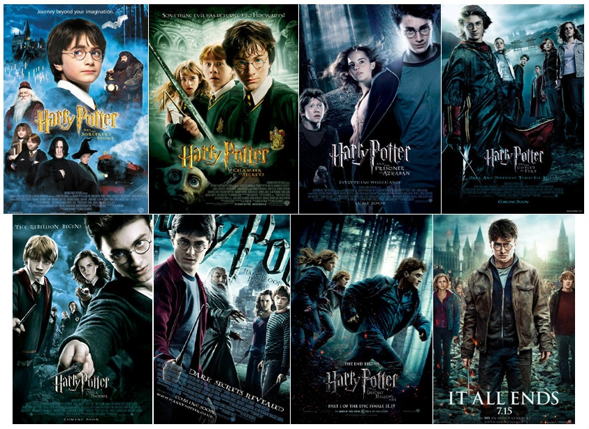 []-Harry Potter 1 - 7.2 ʹء 仡ѺšǷ-Blu-ray.MPEG-2.1080p. [Master]-[ҡ ]