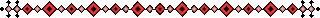 710325kf586ckwh3.gif