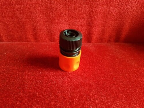 7250_0-Custom.jpg