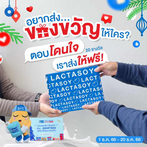 732cd929976a1d23f4deec0d90a4395a.png