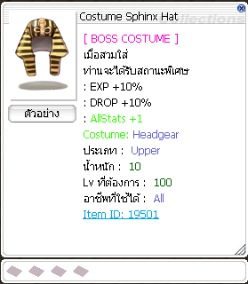 {734E1EE3 164D 46E4 9E8B 914DD06496E5}