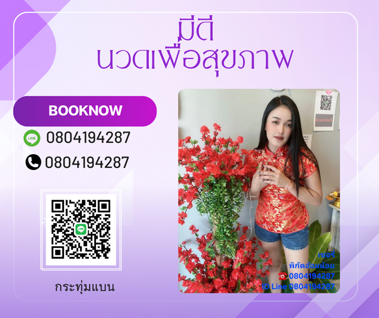 736953e74bf5def392.png" border="0