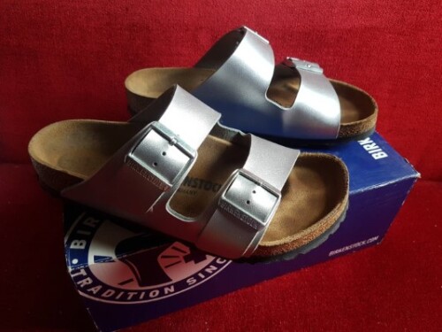7394_0-Custom.jpg