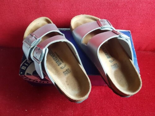 7396_0-Custom.jpg