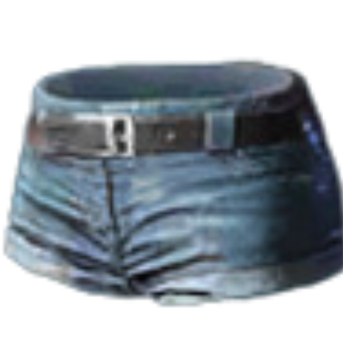 ส่งของขวัญเกมฟีฟาย's option