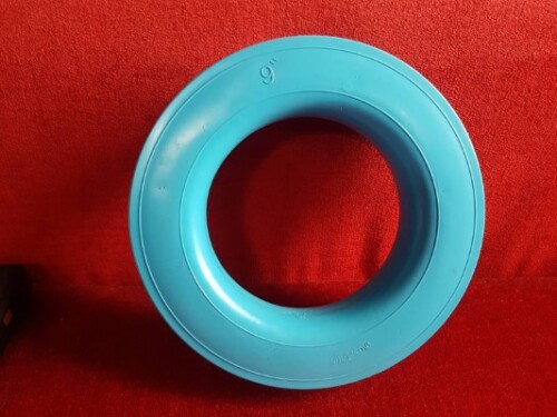 7424_0-Custom.jpg