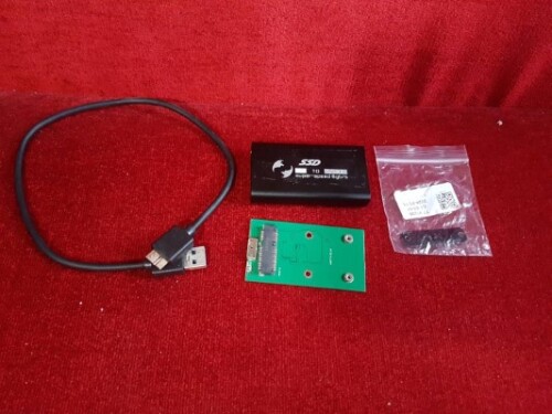 7429_0-Customa159b357f6621adc.jpg