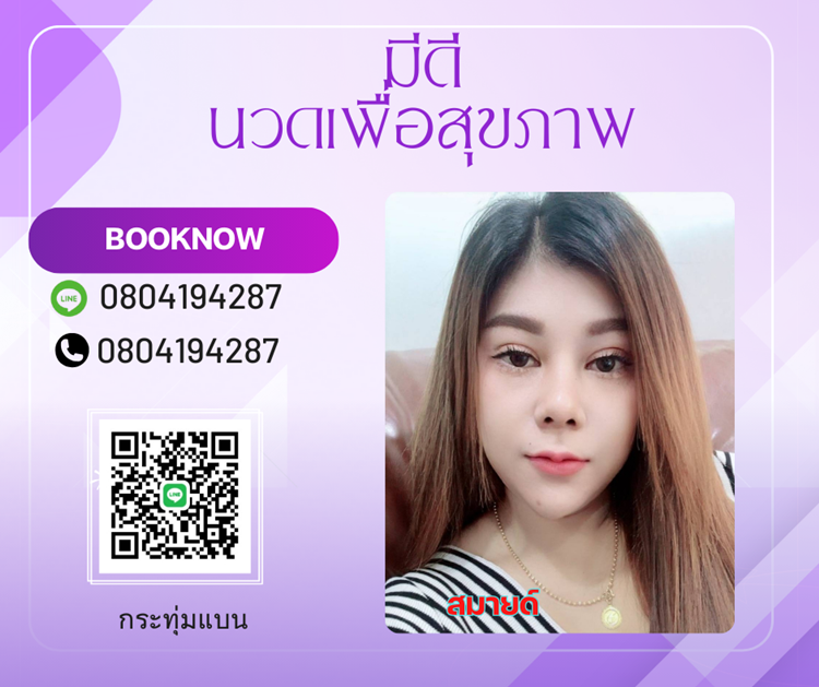 745cf580049f6dcaaa.png" border="0