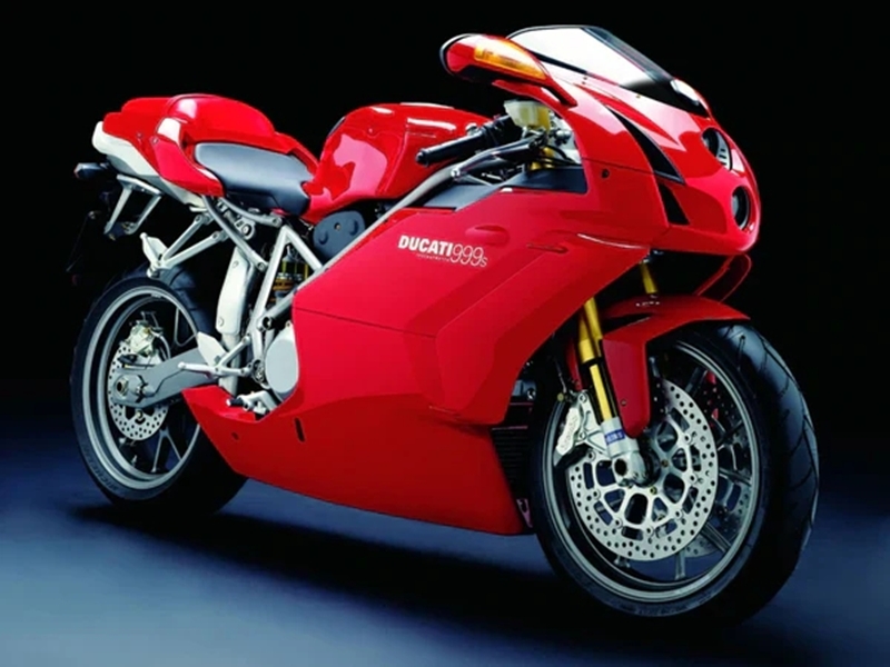 750 bike history 003