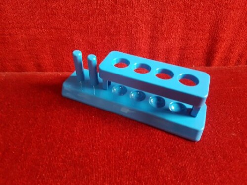 7535_0-Custom.jpg