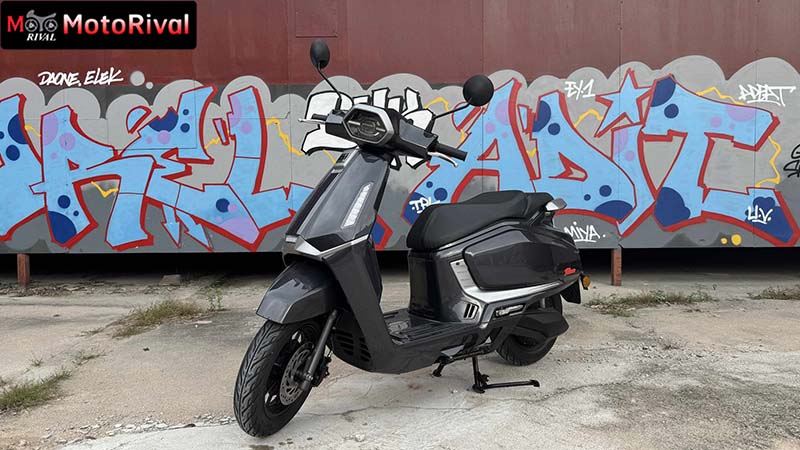 7540dd30 ea1b 46c1 b760 c6f84c3678d9 copy