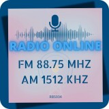 7554E8A9-E2B6-4DAA-BA62-338A509D2D0F