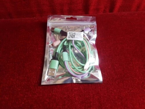 7559_0-Custom1cec1a26e0ffe86e.jpg