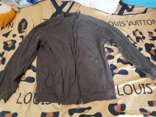 7579_0-Custom904be41f9f307792.jpg