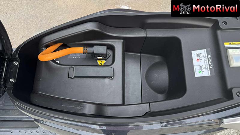 75f5b050 310b 4835 9608 152a98869c1c copy