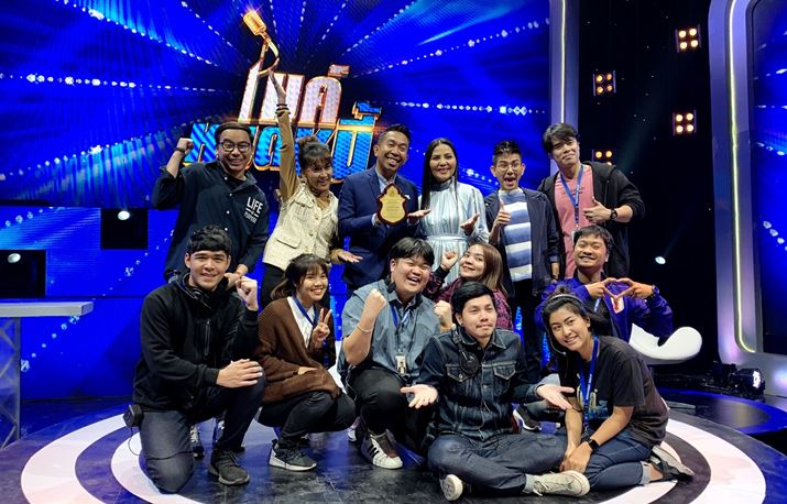 76227615 8557 4791 a9ce 6b42ca0b7845 20191220 162627 2