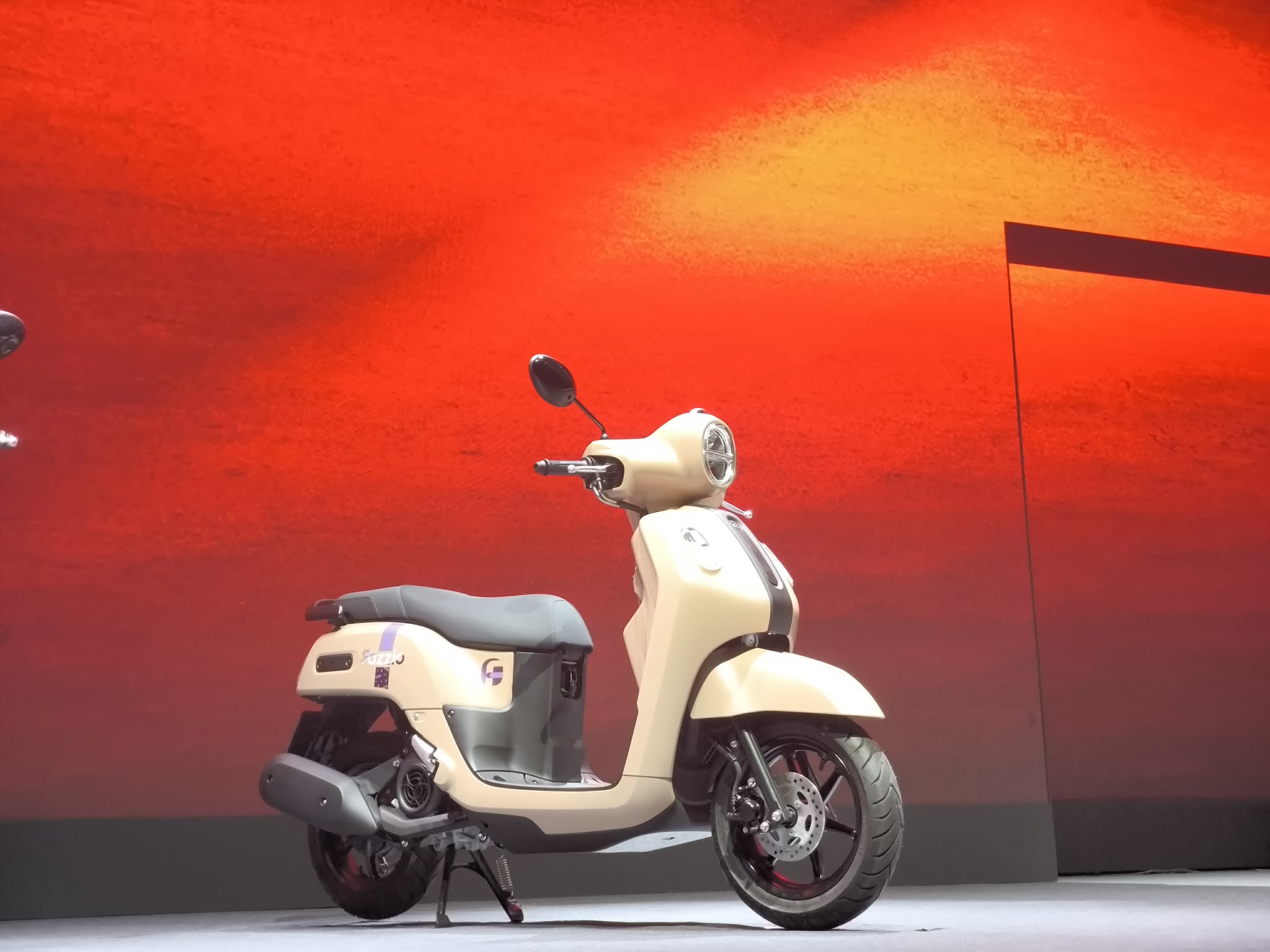 76e3730c b125 4b6f 86cc c21acd0bd175