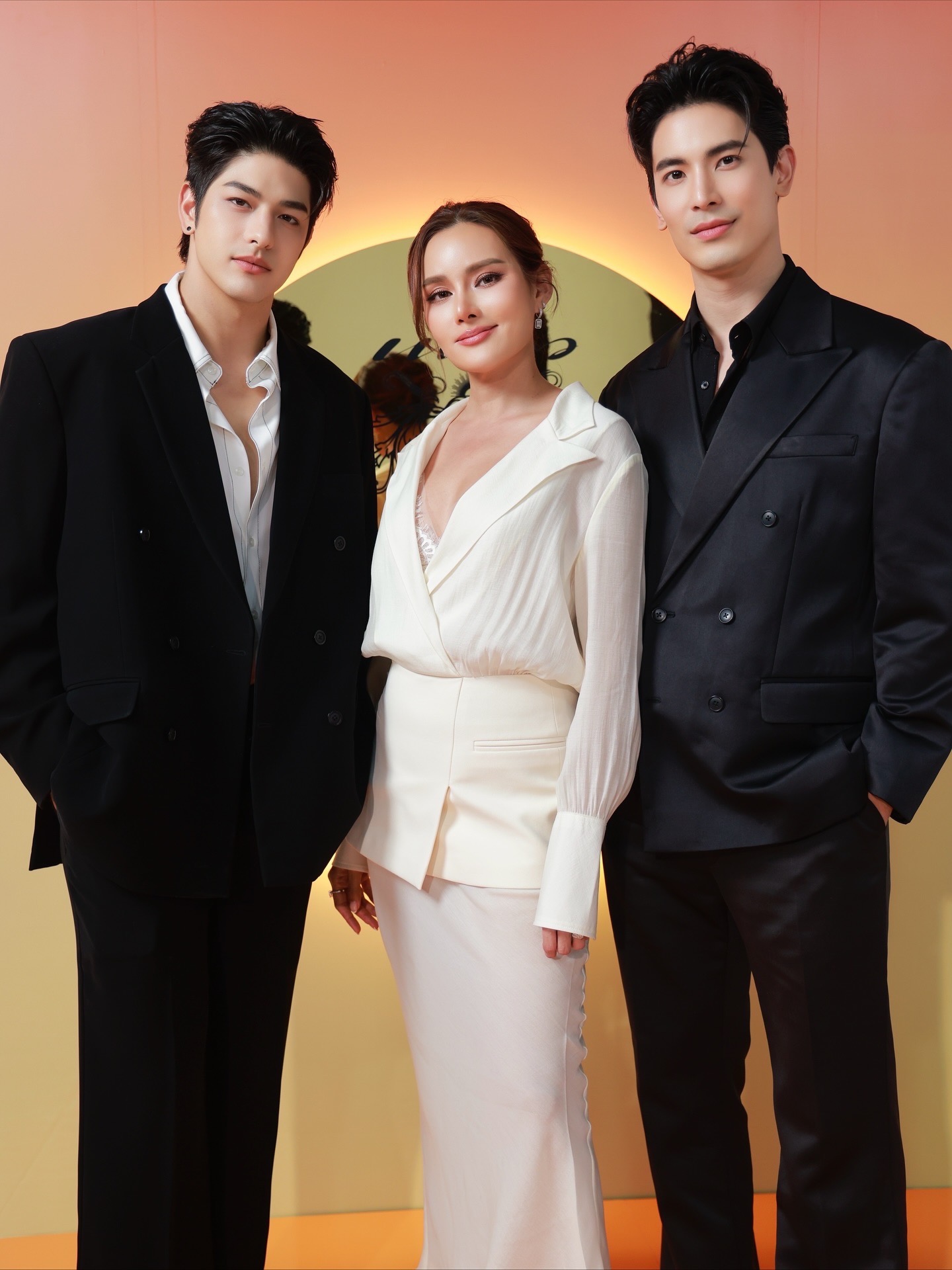 7726D137 15D1 4F65 A876 617B75BFB6F5