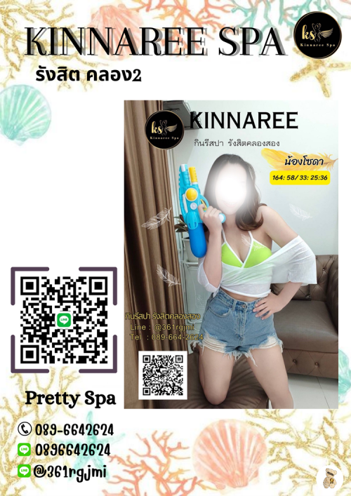78491a0446e385043.md.png" border="0