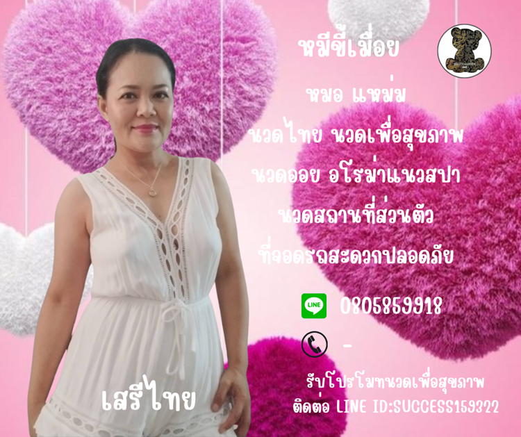 78b19d8d7e8aa2b677.png" border="0