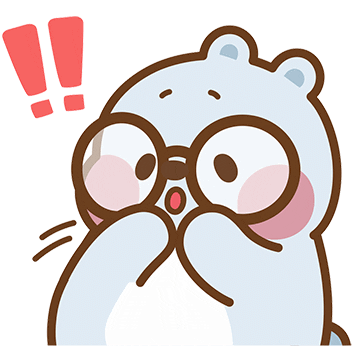 78c2917f7b9899fd5442c1cfe879dc9e.gif