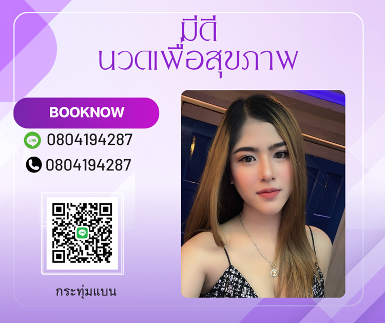 7913fd925aa9216c9b.png" border="0
