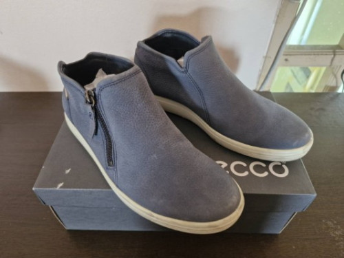 79149_1-Custom.jpg