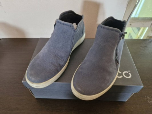 79149_2-Custom.jpg