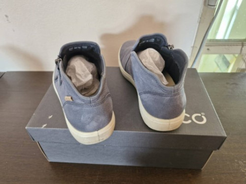 79149_4-Custom.jpg