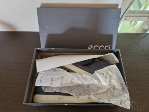 79149_5-Custom.jpg