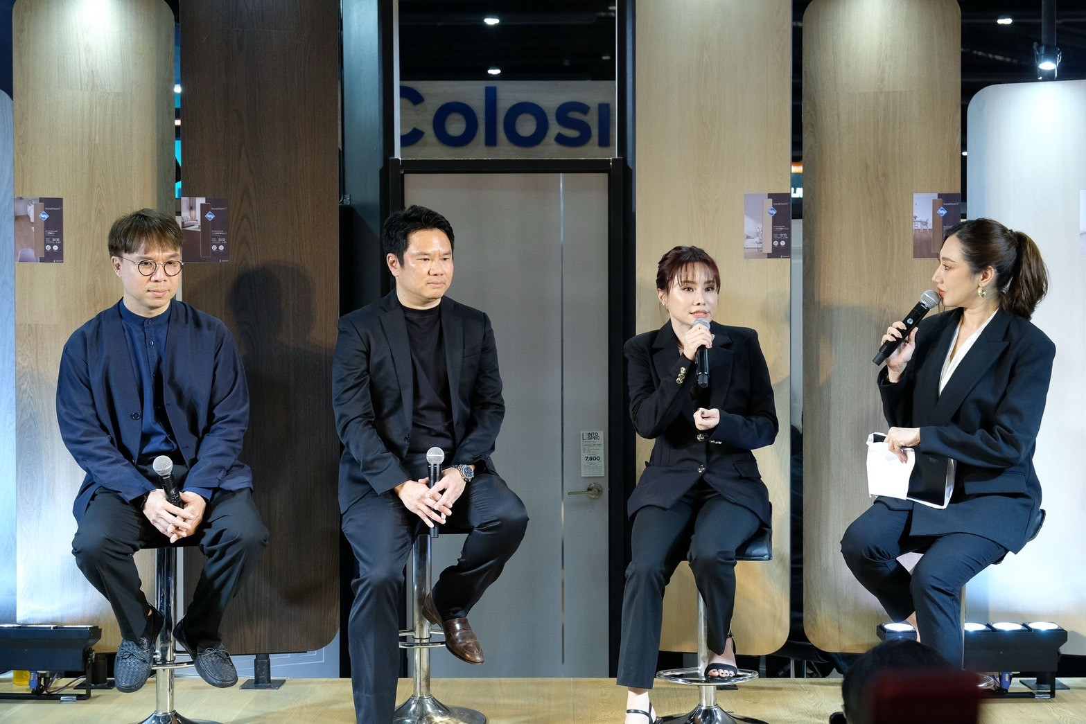 796D3A80 9B20 41FF A0F9 7808FE58B618