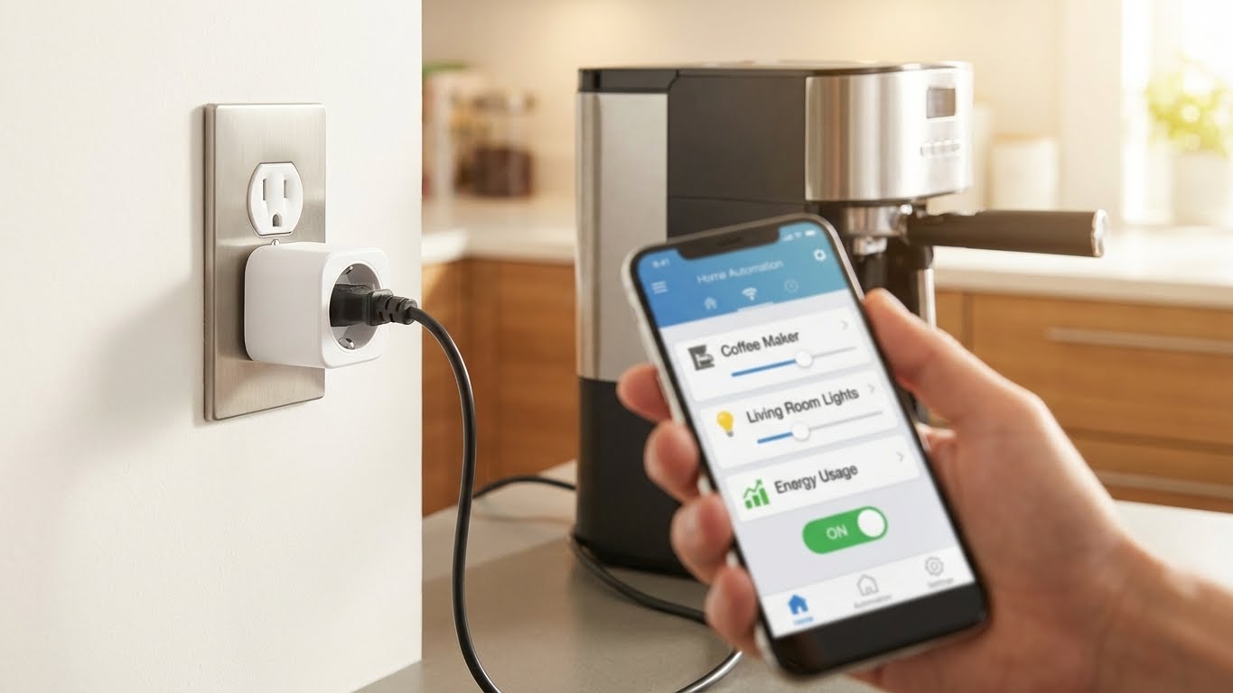 ผลงานติดตั้งจริง 3