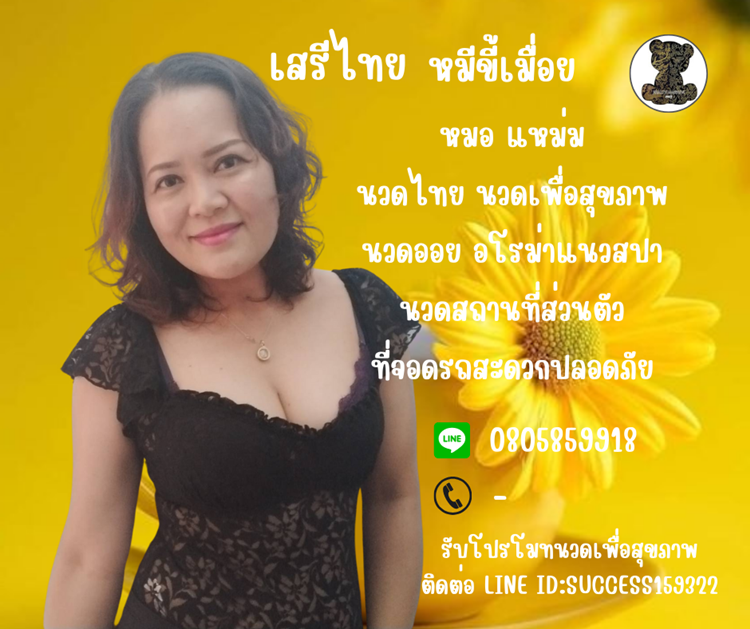 7981d09b2424141fd1.png" border="0