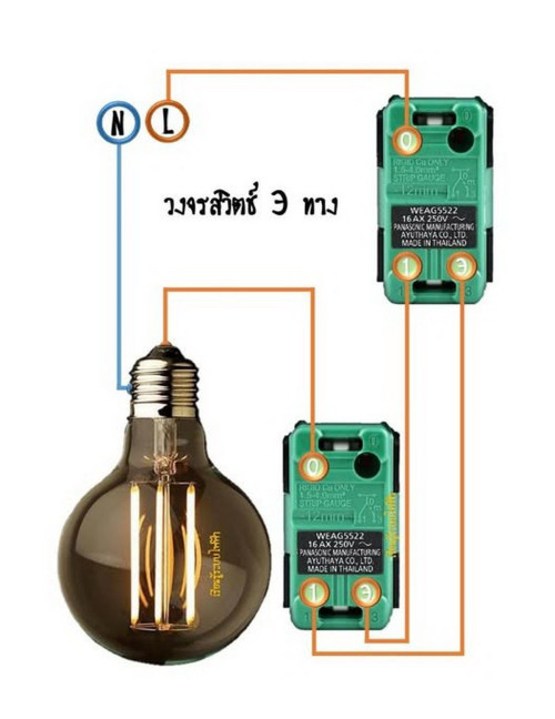 7c3bb292396e49acf.jpg