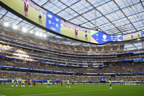 ดาวน์โหลด