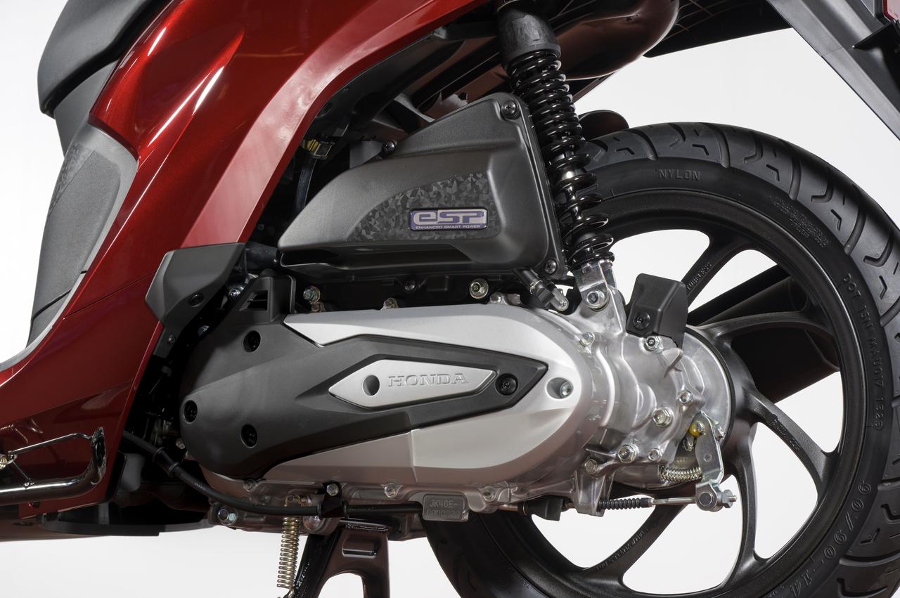 7c83c655eebb75d04b73f39e67e4387d19b40777