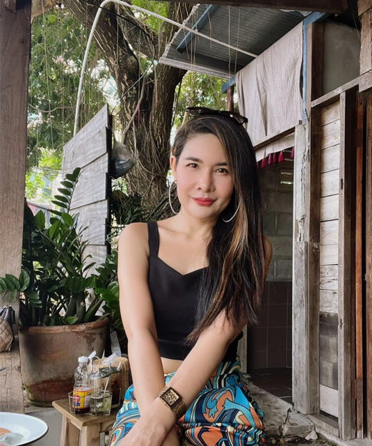 สมาชิก 2