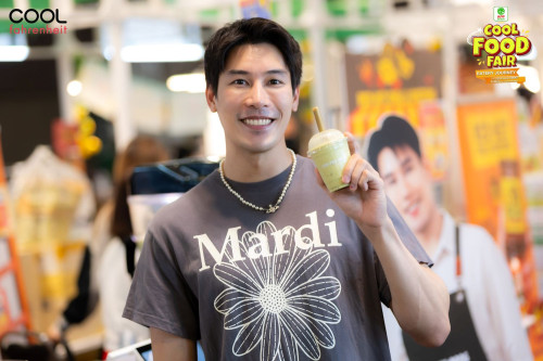 8-COOL-FOOD-FAIR.jpg