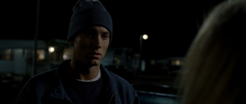 8.Mile.22002.2160p.DV.HDR.iT.WEB-DL.DDP5.1.H265Argon.mkv_snapshot_00.11.50.715.jpg