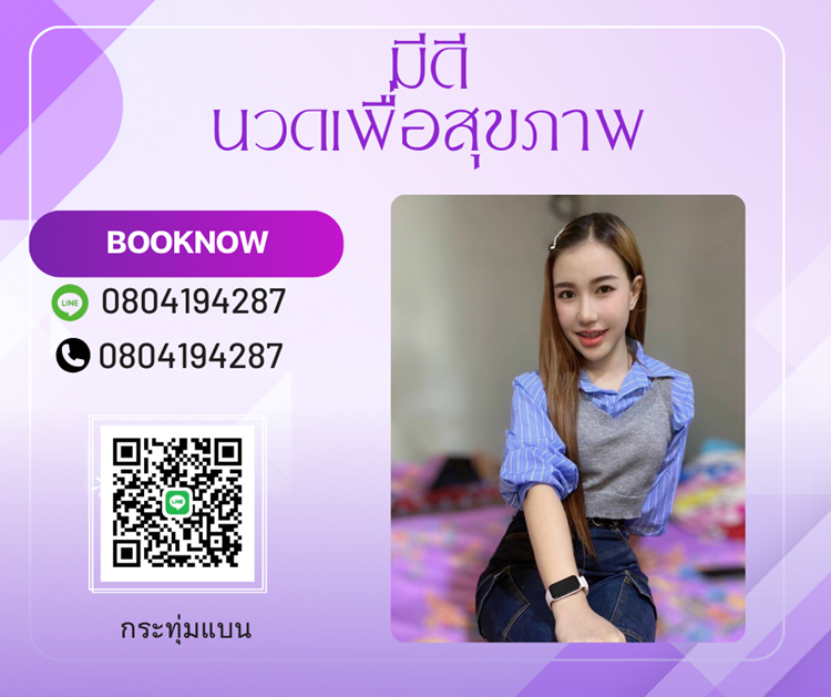 80601ff9f36499ed15.png" border="0