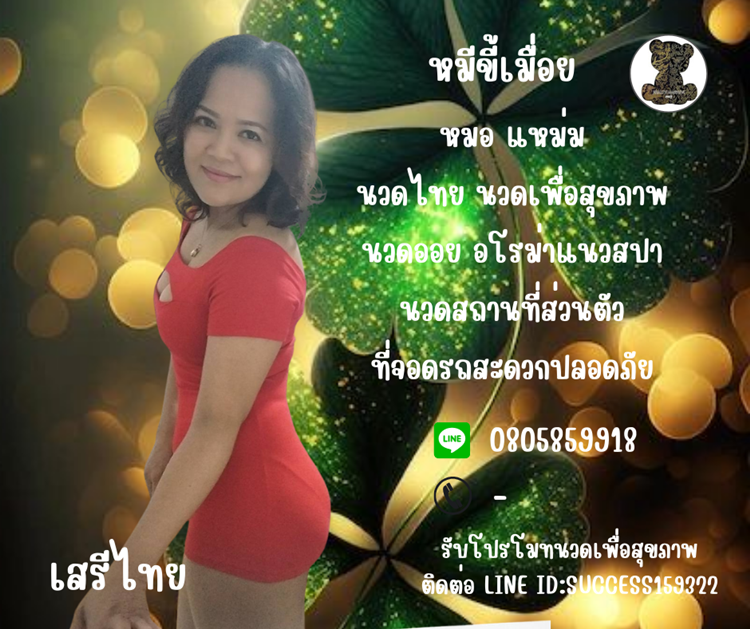 80cbafa4872f0650b7.png" border="0