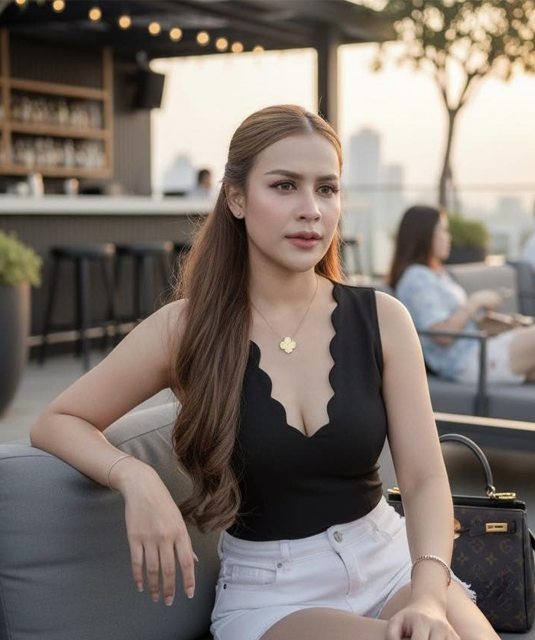 สมาชิก 2