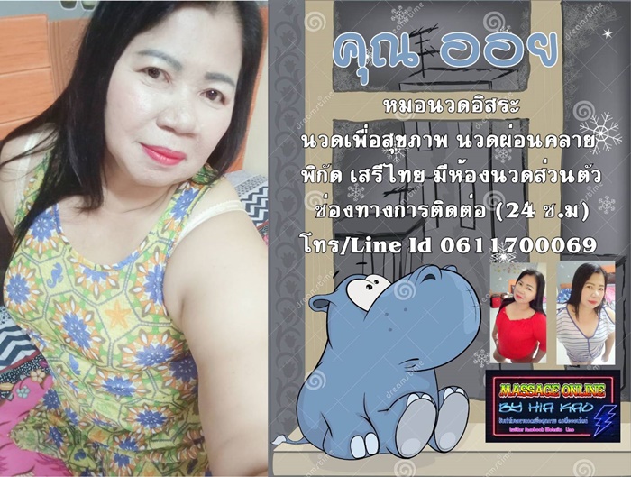 817255 0 Copy" border="0