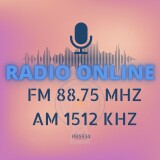 818367A2-D69D-4A68-9308-2B1E9EB482F0