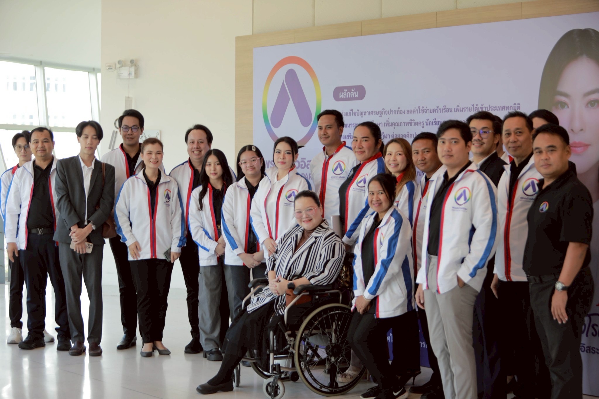 821DAB53 404E 42C8 BBAC 37D7AC52EC40