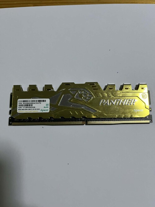 843121a6 da7e 4307 bd7e cfc5bcc8d664 (1)