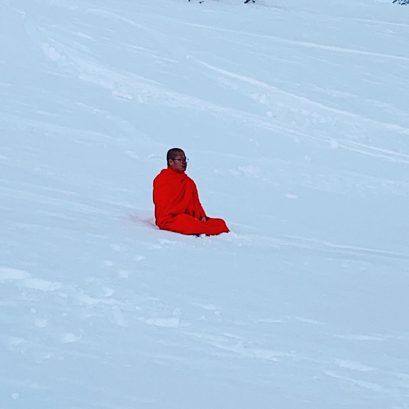 85151424 128216468723219 221363871280808556 n