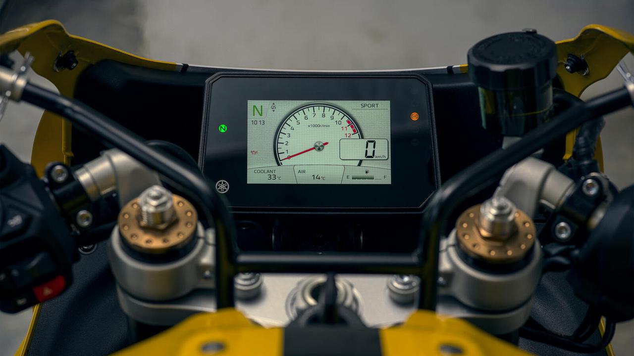 87227b326a64a4234cf9718d889b75ff666fb3f6